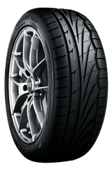 PROXES TR1 Toyo Tires Made in Japan