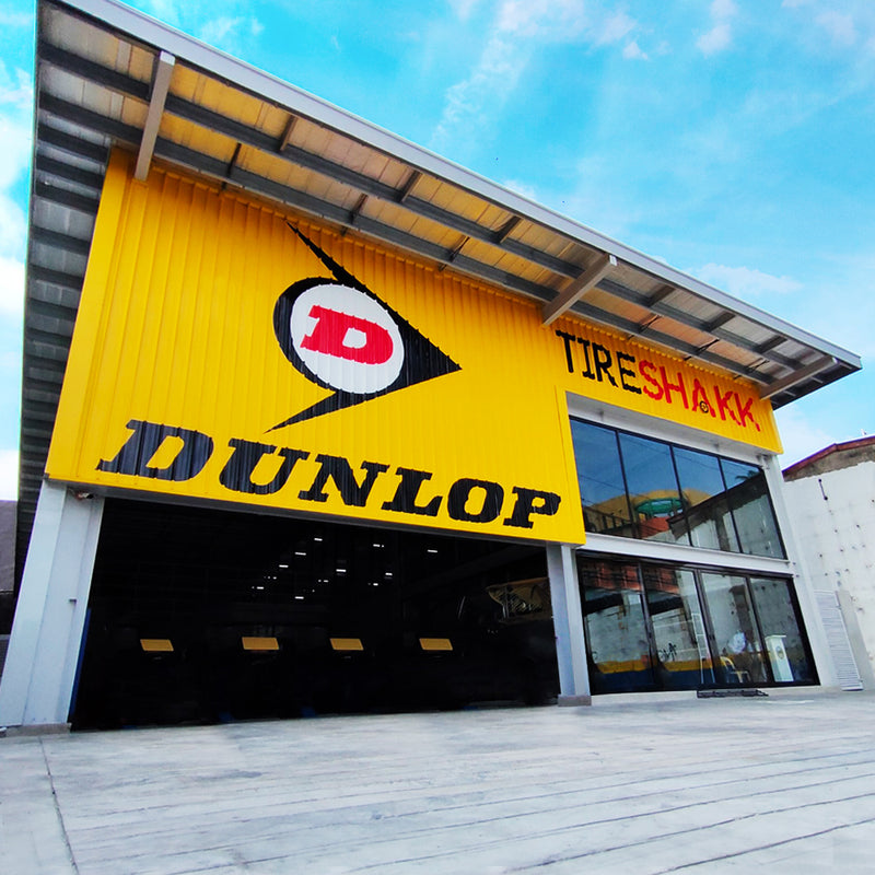 CUBAO BRANCH