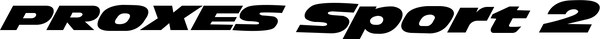 PROXES Sport 2