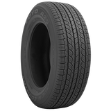TOYO Open Country A25