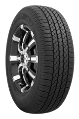 TOYO Open Country A28