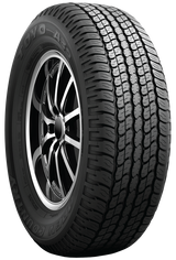 TOYO Open Country A32