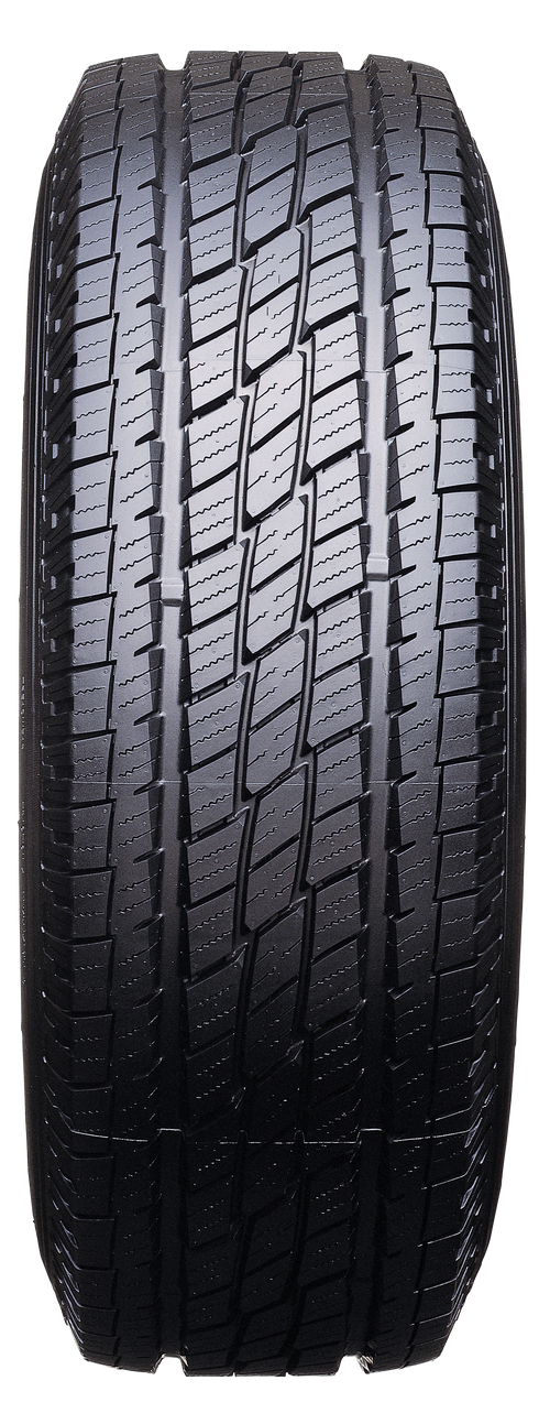 Open Country H/T 2 Toyo Tires Made in Japan
