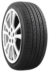 PROXES R30 Toyo Tires Made in Japan