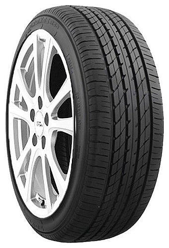 PROXES R30 Toyo Tires Made in Japan
