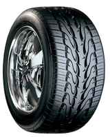 PROXES Sport 2 Toyo Tires Made in Japan