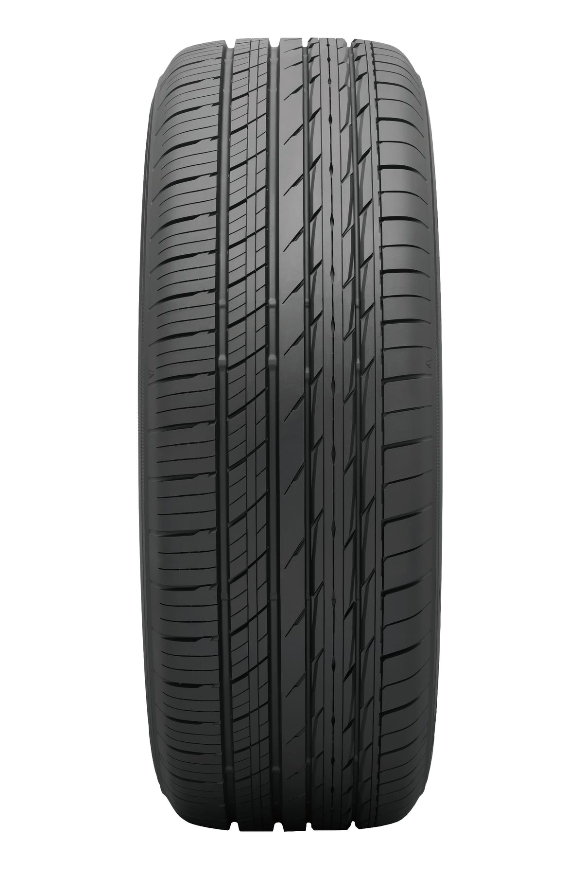 PROXES Comfort II S
