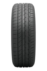 PROXES Comfort II S Toyo Tires Made in Japan