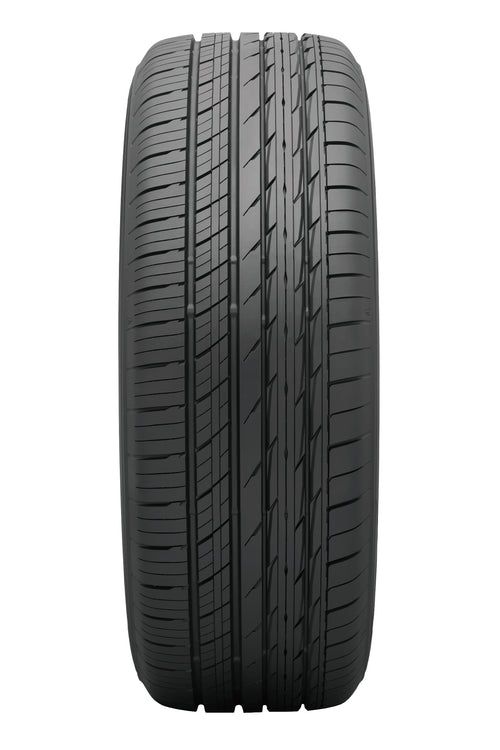 PROXES Comfort II S