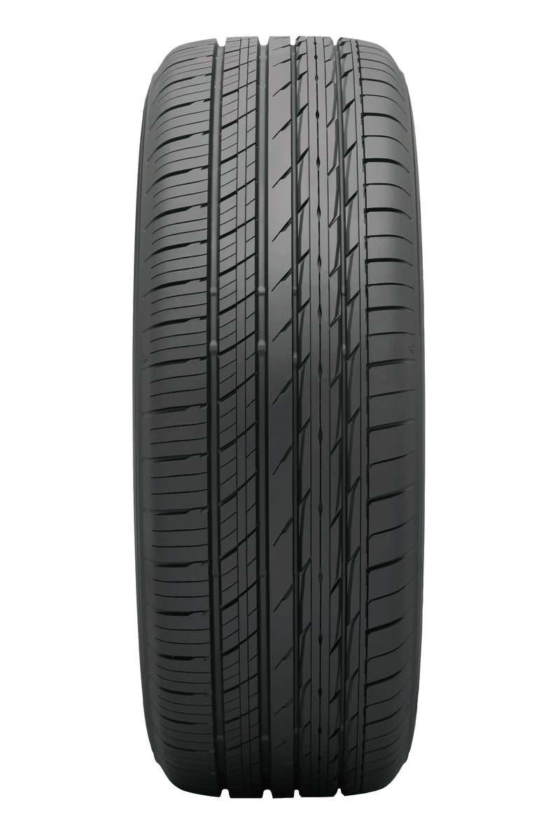 PROXES Comfort II S