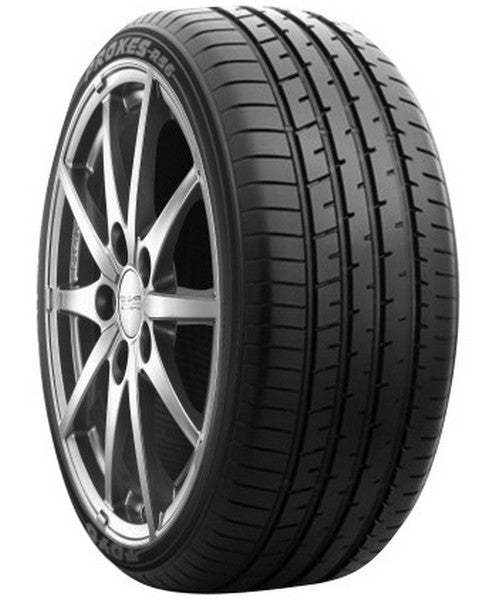 PROXES R36 Toyo Tires Made in Japan