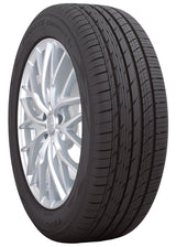PROXES Comfort II S Toyo Tires Made in Japan