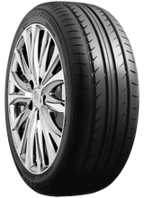 PROXES R32 Toyo Tires Made in Japan
