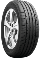 PROXES R40 Toyo Tires Made in Japan