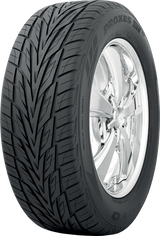 PROXES ST III Toyo Tires Made in Japan