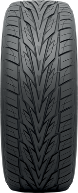 PROXES ST III Toyo Tires Made in Japan