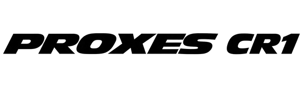 PROXES CR1