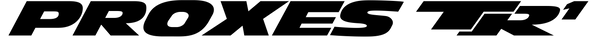 PROXES TR1