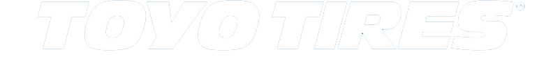 Toyo Tires