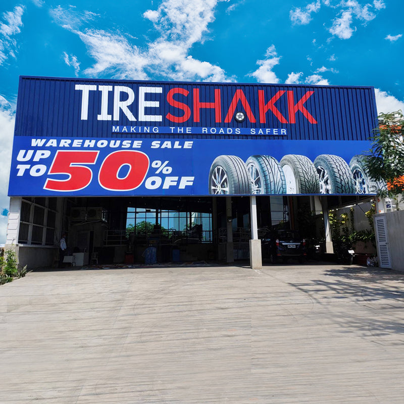 IMUS BRANCH