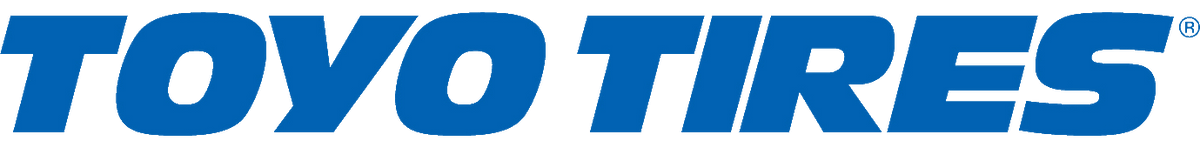 Toyo Tires