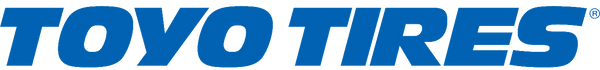 Toyo Tires
