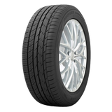 PROXES Comfort II S