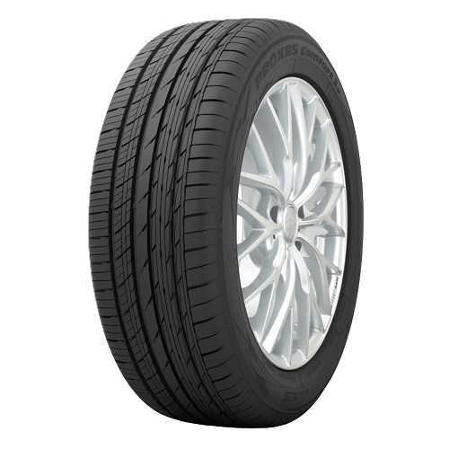 PROXES Comfort II S