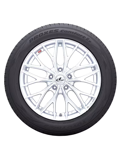 PROXES Comfort II S