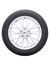 PROXES Comfort II S