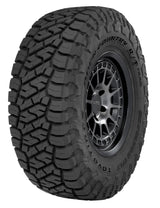Open Country R/T Trail