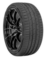 PROXES Sport 2