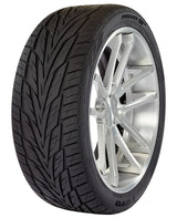 PROXES ST III Toyo Tires Made in Japan