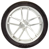 PROXES ST III Toyo Tires Made in Japan